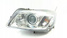 Laden Sie das Bild in den Galerie-Viewer, Frontscheinwerfer Opel Insignia A 22950975 Links Scheinwerfer Headlight SCH3074344474wh