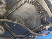 Laden Sie das Bild in den Galerie-Viewer, Frontscheinwerfer Toyota Auris 81130-02K60 Full LED Rechts Headlight