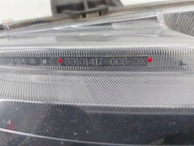 Load image into Gallery viewer, Frontscheinwerfer Saab 95 9-5 89101417006DX 89101417006DX89101417006DX Links SCH9975928796fd