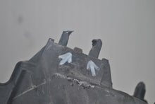 Laden Sie das Bild in den Galerie-Viewer, Frontscheinwerfer Volvo Xc90 8620859 89007593 Links Scheinwerfer Headlight