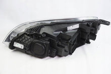 Load image into Gallery viewer, Frontscheinwerfer Volvo V40 32228484 LED Rechts Scheinwerfer Headlight SCH3042848818bu