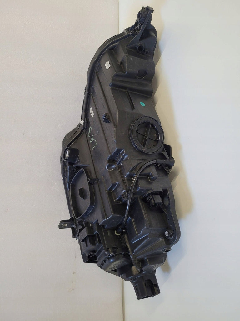 Frontscheinwerfer Audi A3 8Y0941012 Full LED Rechts Scheinwerfer Headlight