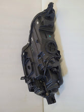 Load image into Gallery viewer, Frontscheinwerfer Audi A3 8Y0941012 Full LED Rechts Scheinwerfer Headlight