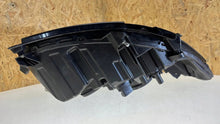 Laden Sie das Bild in den Galerie-Viewer, Frontscheinwerfer Ford Mondeo V Turnier I ES7313W030GD Rechts Headlight SCH5638284142qx
