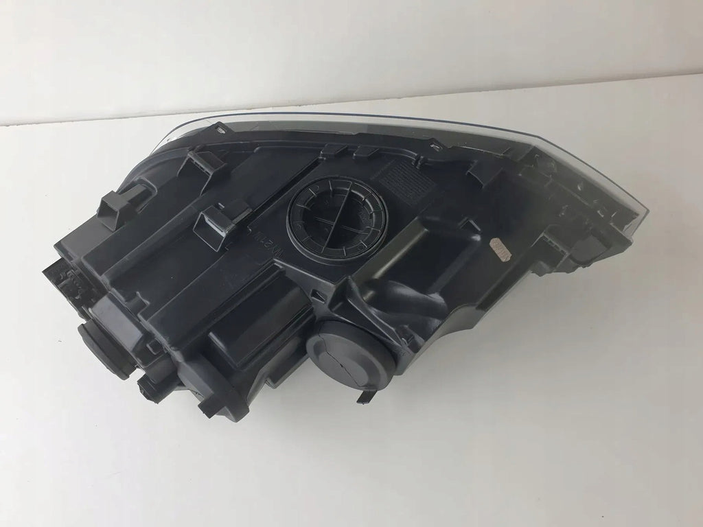 Frontscheinwerfer VW Polo 2G1941006 LED Rechts Scheinwerfer Headlight