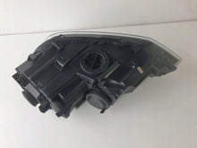 Load image into Gallery viewer, Frontscheinwerfer VW Polo 2G1941006 LED Rechts Scheinwerfer Headlight