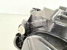 Laden Sie das Bild in den Galerie-Viewer, Frontscheinwerfer VW Golf VII 5G1941036 LED Rechts Scheinwerfer Headlight SCH9703549882tl