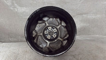 Load image into Gallery viewer, 1x Alufelge 19 Zoll 7.5" 5x114.3 52910-GII10 Hyundai Ioniq 5 Rim Wheel FEL9499691531ly
