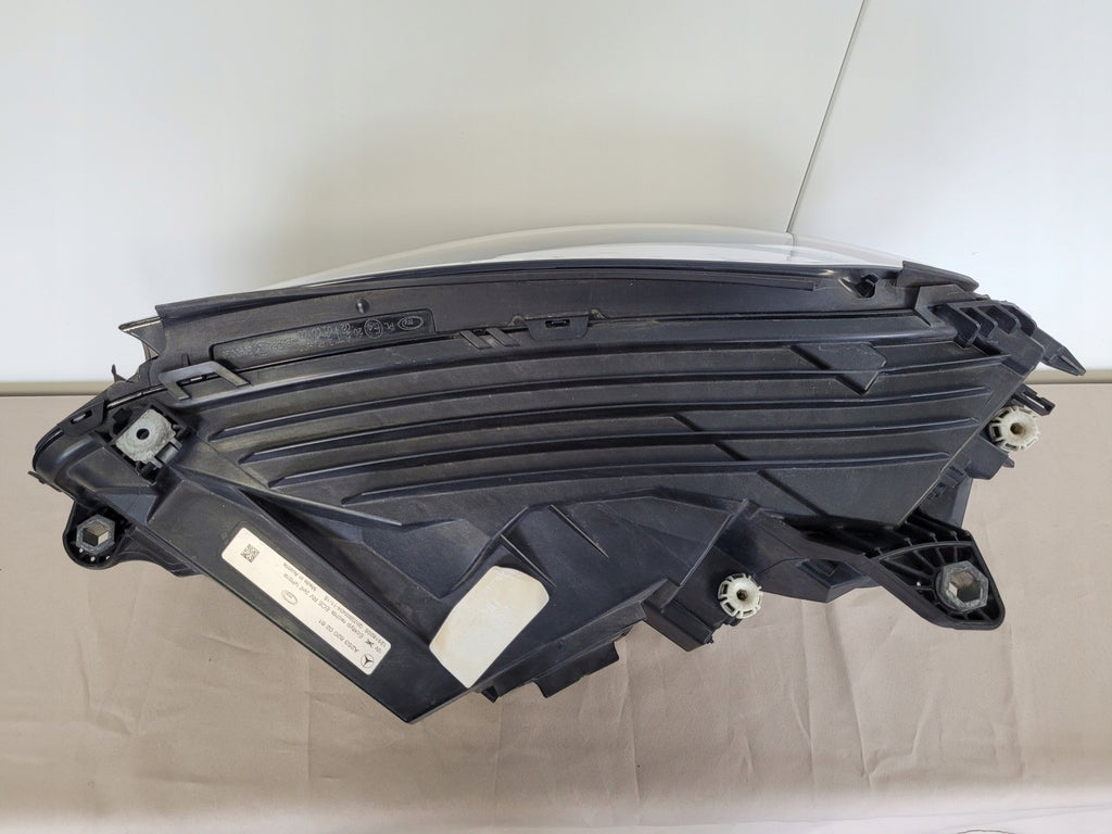 Frontscheinwerfer Mercedes-Benz Glc A2538200261 Rechts Scheinwerfer Headlight SCH3848619372vp
