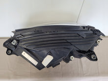 Load image into Gallery viewer, Frontscheinwerfer Mercedes-Benz Glc A2538200261 Rechts Scheinwerfer Headlight SCH3848619372vp