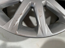 Laden Sie das Bild in den Galerie-Viewer, 1x Alufelge 16 Zoll 6.5&quot; 4x108 40ET AY11-1007-DB Ford Fiesta Rim Wheel