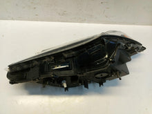 Laden Sie das Bild in den Galerie-Viewer, Frontscheinwerfer Lexus IV Links Scheinwerfer Headlight