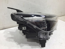 Laden Sie das Bild in den Galerie-Viewer, Frontscheinwerfer Mazda Cx3 D10E-51030KOD LED Rechts Scheinwerfer Headlight SCH7994989169hk