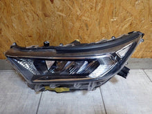 Laden Sie das Bild in den Galerie-Viewer, Frontscheinwerfer Toyota Rav V 4 8118542842 Full LED Links Headlight SCH5250257828of
