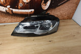 Frontscheinwerfer Audi A3 8P0941003 Xenon Links Scheinwerfer Headlight