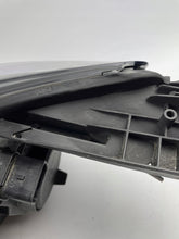 Laden Sie das Bild in den Galerie-Viewer, Frontscheinwerfer Peugeot 308 9816990580-00 LED Rechts Scheinwerfer Headlight SCH4248854079eq