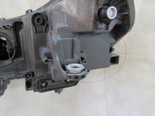 Load image into Gallery viewer, Frontscheinwerfer BMW X1 5A5BD48 LED Rechts Scheinwerfer Headlight SCH3330544903yr