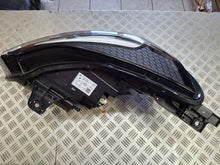 Laden Sie das Bild in den Galerie-Viewer, Frontscheinwerfer Renault Captur II 260104525R LED Rechts Scheinwerfer Headlight SCH7847108102pk