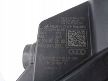 Laden Sie das Bild in den Galerie-Viewer, Frontscheinwerfer Audi A4 B9 8W0941011 Full LED Links Scheinwerfer Headlight SCH3715676860jw