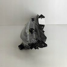 Load image into Gallery viewer, Frontscheinwerfer Honda Civic X 33150TBAA11 Links Scheinwerfer Headlight