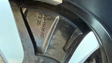 Load image into Gallery viewer, 1x Alufelge 16 Zoll 6.0" 5x100 35ET 2GM601025AB VW T-Cross Rim Wheel FEL7103122516xk