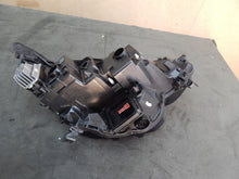 Laden Sie das Bild in den Galerie-Viewer, Frontscheinwerfer Renault Megane IV 260601197R 85122000 LED Links Headlight SCH9738723648fi