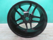 Load image into Gallery viewer, 1x Alufelge 19 Zoll 8.0" 5x112 38ET A2534011800 Mercedes-Benz Glc Rim Wheel FEL6555838384ee