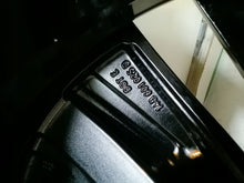Load image into Gallery viewer, 1x Alufelge 19 Zoll 8.0" 5x112 42ET 14B601025D VW Rim Wheel FEL6993069964bz