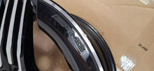 Load image into Gallery viewer, 1x Alufelge 20 Zoll A2544010600 Mercedes-Benz Glc Amg Rim Wheel FEL8515039324ca