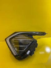 Laden Sie das Bild in den Galerie-Viewer, Frontscheinwerfer Kia Sportage V 92101R2100 LED Links Scheinwerfer Headlight SCH2932006181jl