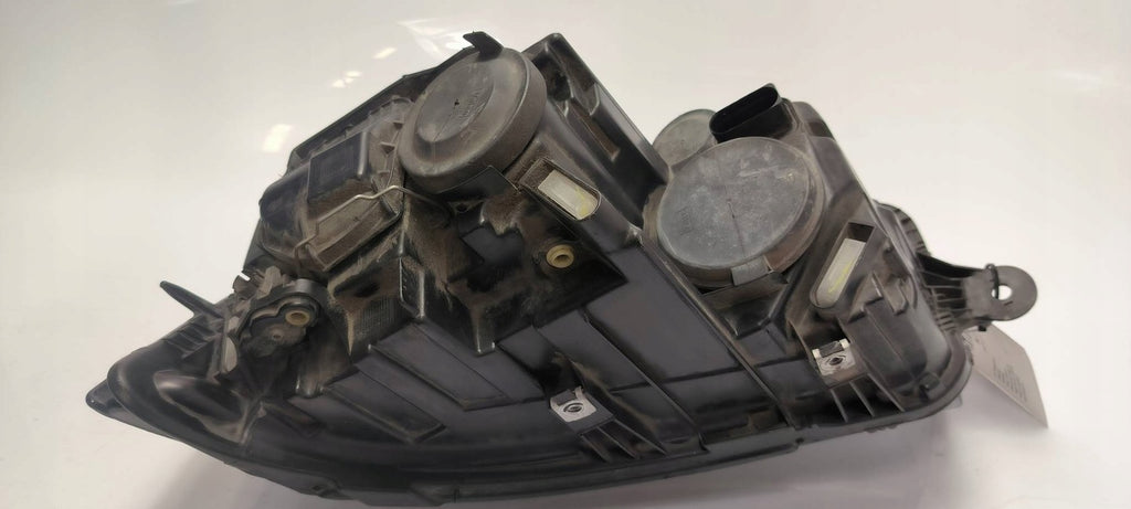 Frontscheinwerfer VW T6 7E1941006A Rechts Scheinwerfer Headlight