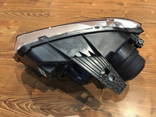 Laden Sie das Bild in den Galerie-Viewer, Frontscheinwerfer Jeep Grand Cherokee Wk2 55079408AJ Rechts Headlight SCH1075072563xo