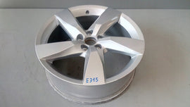 1x Alufelge 17 Zoll 6.5