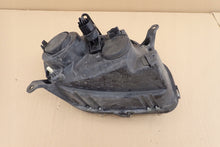 Load image into Gallery viewer, Frontscheinwerfer Dacia Duster 260600069R Links Scheinwerfer Headlight