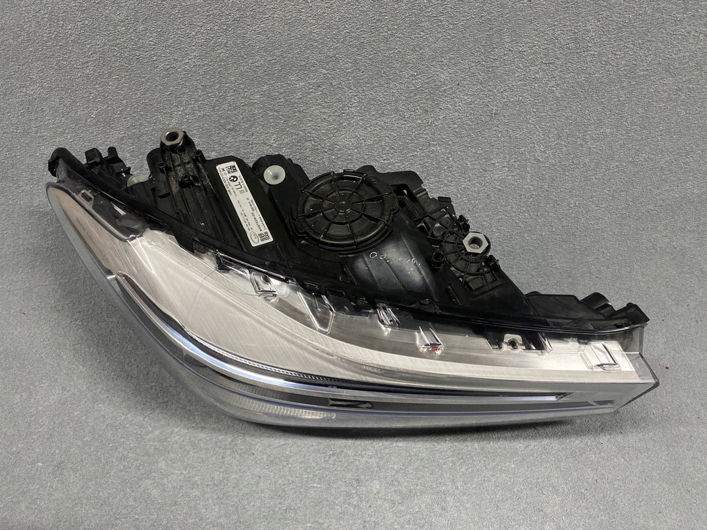 Frontscheinwerfer BMW G32 8497226-05 LED Rechts Scheinwerfer Headlight
