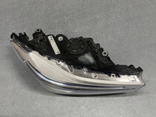 Load image into Gallery viewer, Frontscheinwerfer BMW G32 849722605 Full LED Rechts Scheinwerfer Headlight SCH3979579824ze