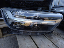 Laden Sie das Bild in den Galerie-Viewer, Frontscheinwerfer Volvo Xc40 32342525 32342524 LED Rechts Scheinwerfer Headlight SCH2933600006zg