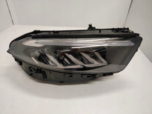 Laden Sie das Bild in den Galerie-Viewer, Frontscheinwerfer Mercedes-Benz W177 A1779062206 Full LED Rechts Headlight SCH2015954566vd