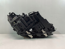 Load image into Gallery viewer, Frontscheinwerfer BMW 5 5A798C3-07 Links Scheinwerfer Headlight SCH6764001979qh