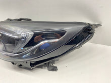 Load image into Gallery viewer, Frontscheinwerfer Opel Astra K 39158005 LED Links Scheinwerfer Headlight SCH5316145257ov