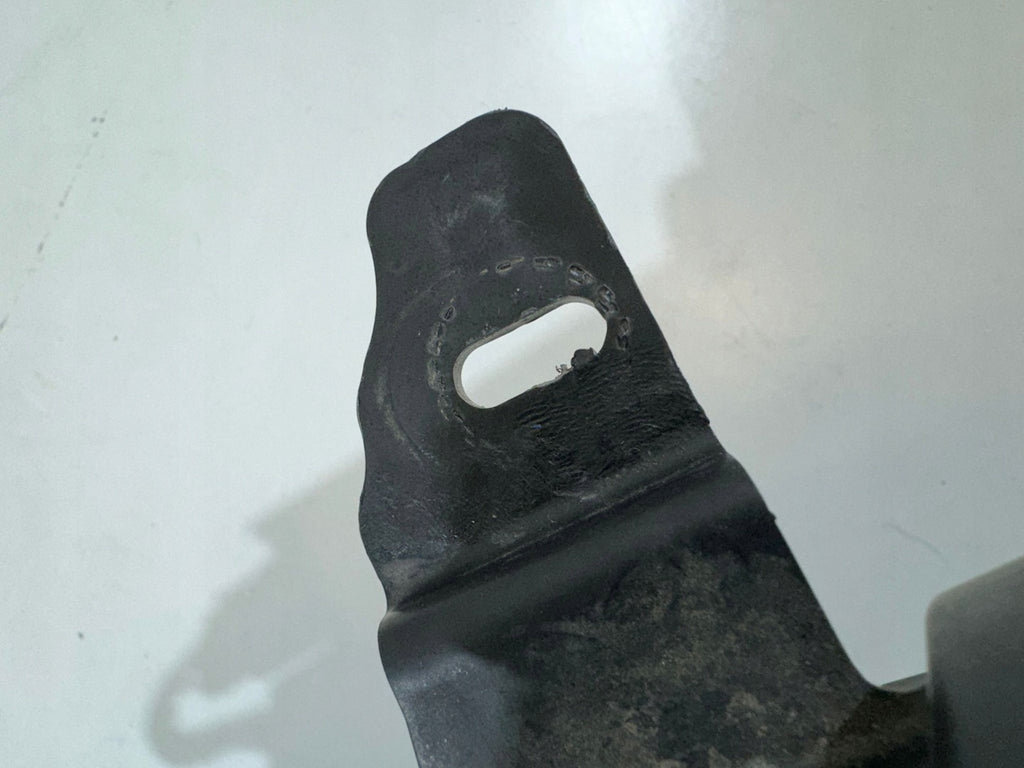 Frontscheinwerfer Ford Ecosport GN15-13W029-JE Rechts Scheinwerfer Headlight SCH5433425517ct