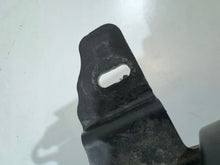 Load image into Gallery viewer, Frontscheinwerfer Ford Ecosport GN15-13W029-JE Rechts Scheinwerfer Headlight SCH5433425517ct