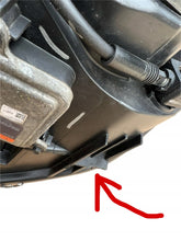 Laden Sie das Bild in den Galerie-Viewer, Frontscheinwerfer Tesla S 6005911-00-C LED Rechts Scheinwerfer Headlight