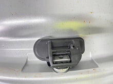Load image into Gallery viewer, 4x Alufelge 17 Zoll 6.5" 5x112 38ET Glanz Silber A1564011700 Mercedes-Benz Gla FEL3715964655iy