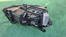 Laden Sie das Bild in den Galerie-Viewer, Frontscheinwerfer Mercedes-Benz W176 A1769068900 LED Links Headlight SCH8873222180gp