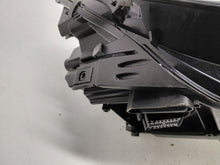 Laden Sie das Bild in den Galerie-Viewer, Frontscheinwerfer VW Touran 5TB941082A Rechts Scheinwerfer Headlight SCH4774477507ow