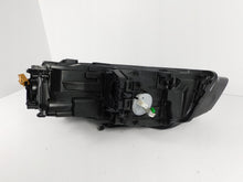 Load image into Gallery viewer, Frontscheinwerfer Audi A8 4H0941044 Xenon Rechts Scheinwerfer Headlight SCH8192078675kz