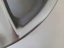 Laden Sie das Bild in den Galerie-Viewer, 1x Alufelge 18 Zoll 9.0" 5x112 30ET Rim Wheel FEL3806095699bw