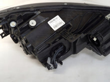 Laden Sie das Bild in den Galerie-Viewer, Frontscheinwerfer BMW 2 Tourer F45 F46 5A017B1-01 Full LED Links Headlight SCH7697489178hw