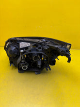 Load image into Gallery viewer, Frontscheinwerfer BMW 5 E60 E61 7177740-08 Xenon Rechts Scheinwerfer Headlight SCH6818327311tm
